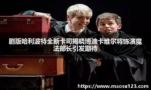 壹号娱乐官网