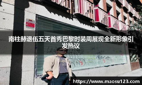 壹号娱乐