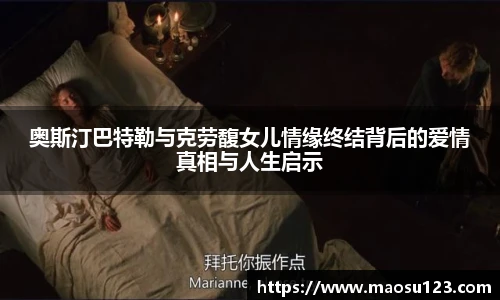 壹号娱乐