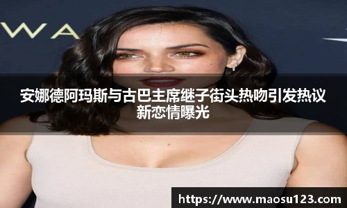 壹号娱乐官网