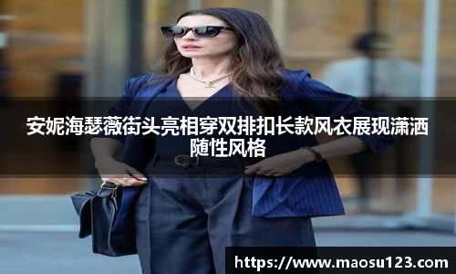 壹号娱乐官网